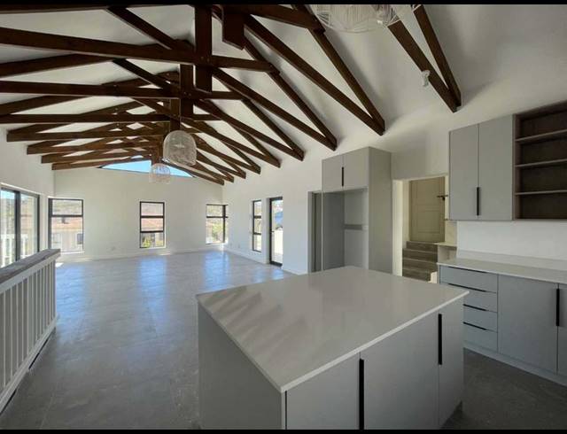 3 BEDROOM HOUSE FOR SALE IN SEEMEEU PARK